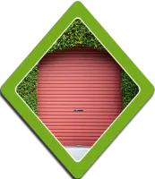 Interstate Garage Door Repair Service Ann Arbor, MI 734-388-0018 Interstate Garage Door Repair Service Ann Arbor, MI 734-388-0018 - abt-01