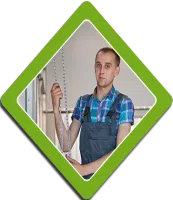 Interstate Garage Door Repair Service Ann Arbor, MI 734-388-0018 Interstate Garage Door Repair Service Ann Arbor, MI 734-388-0018 - abt-02