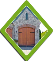 Interstate Garage Door Repair Service Ann Arbor, MI 734-388-0018 Interstate Garage Door Repair Service Ann Arbor, MI 734-388-0018 - abt-03