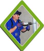 Interstate Garage Door Repair Service Ann Arbor, MI 734-388-0018 Interstate Garage Door Repair Service Ann Arbor, MI 734-388-0018 - abt-04