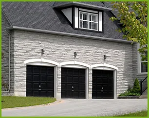 Interstate Garage Door Repair Service Ann Arbor, MI 734-388-0018 Interstate Garage Door Repair Service Ann Arbor, MI 734-388-0018