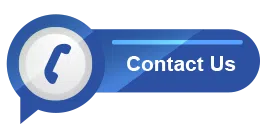 Interstate Garage Door Repair Service Ann Arbor, MI 734-388-0018 Interstate Garage Door Repair Service Ann Arbor, MI 734-388-0018 - sb-contact-us