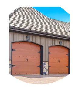 Interstate Garage Door Repair Service Ann Arbor, MI 734-388-0018 Interstate Garage Door Repair Service Ann Arbor, MI 734-388-0018 - sb-service-02