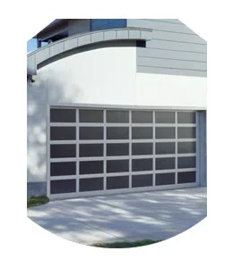 Interstate Garage Door Repair Service Ann Arbor, MI 734-388-0018 Interstate Garage Door Repair Service Ann Arbor, MI 734-388-0018 - sb-service-04